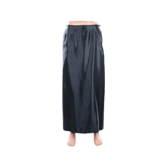 Dresses & Skirts - Pencil N/A Navy